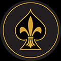fleur de lis