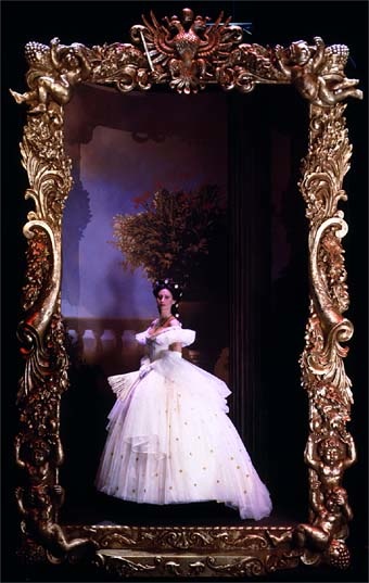 elisabeth